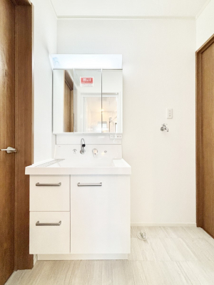 ʑEʏ@[͂Ƌ@\ɗDꂽʉϑ