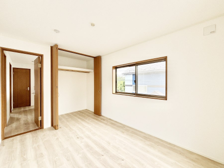 Q@[[Ă̂ŋZXy[XLXg܂