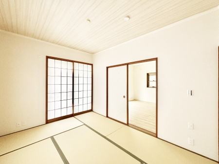 ̑ρ@rOאڂ̘a͖̕炵ɖƈ炬炵Ă܂