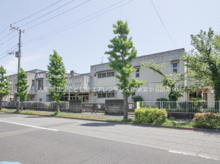 ���ӊ��@�c�t���E�ۈ牀 90m ���D��F�肱�ǂ���