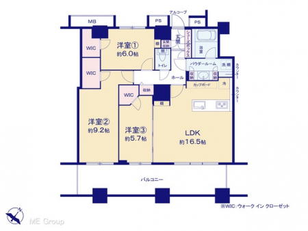 �@�}�ʂƈقȂ�ꍇ�͌�����D��