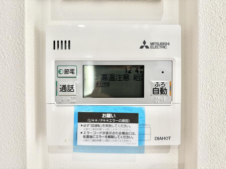 ̑ρ@탊RŉƎX[YɁB