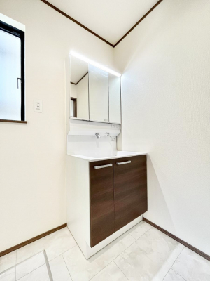 ʑEʏ@[͂Ƌ@\ɗDꂽʉϑ  