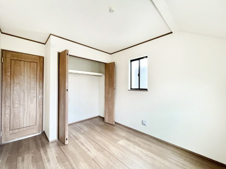 q@q܂̂ƂĂIߗނ̐ڂɕ֗ȃN[[bgt̗mI