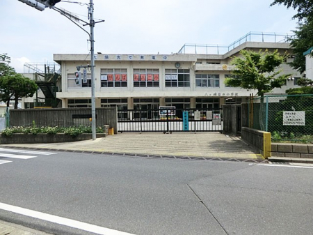 ӊ@wZ 1000m ˎsP񏬊wZ