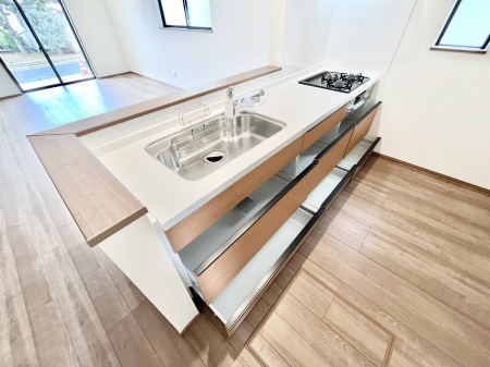 ̑ρ@g₷D悵XCh[^CvI