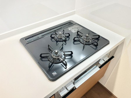 ̑ρ@KXR͂rZT[ځBΗ͒߂łtEYhł܂B