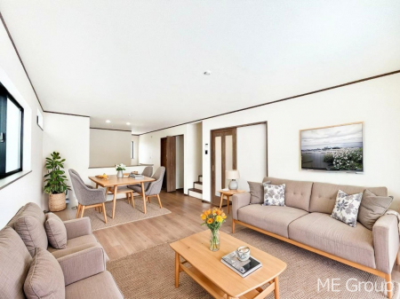 rO@̂rOłƂeB[^CIƋCGł