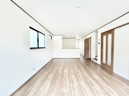 rO@ƑƂ̃R~jP[V[܂郊rOCKi̗p