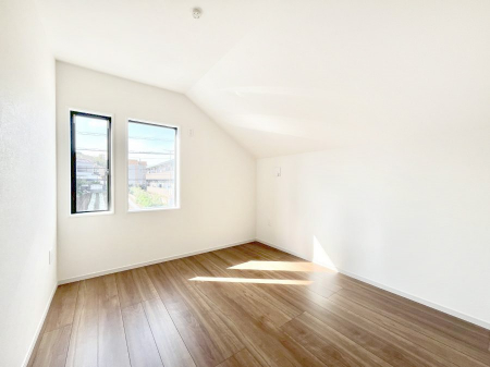 Q@g₷`ŃxbgƋ̒uɂ邱Ƃ܂B   