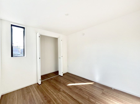 q@̃Xy[XAǂȂɂ邩ƂĂy݂łˁI 