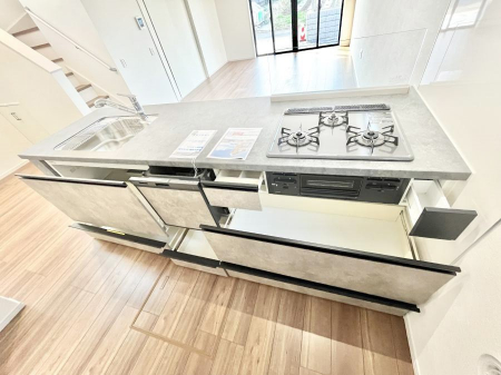 ̑ρ@g₷D悵XCh[^CvI