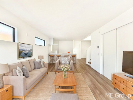 rO@Ƒ̘a₩ȉbĂBĴ郊rOłBƋCGł  