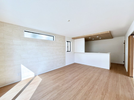 ���̑����ρ@�Ƒ������R�ƏW�܂�e���̃X�y�[�X�ɂȂ肻��