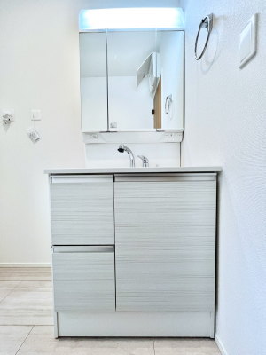 ���ʑ�E���ʏ��@���[�͂Ƌ@�\���ɗD�ꂽ���ʉ��ϑ�