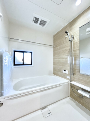 �����@����̔�����₷��؂ȃo�X�^�C���B�������Ƃ����C���y����Ŕ����Ƃ肽���ł��ˁI  