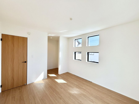 ���̑����ρ@�E�H�[�N�C���N���[�[�b�g�����邨�����I�G�߂��Ƃ̓���ւ����s�v�ŕ֗��ł��B 