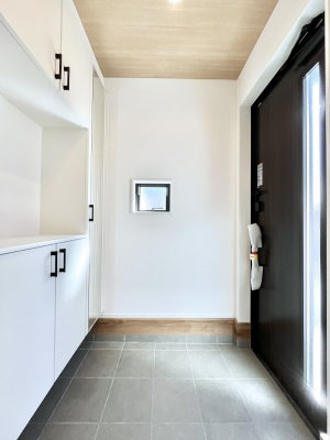 ���ց@����I�𗘗p���āA���z�������������q�l�������ĂȂ��ł��܂��B