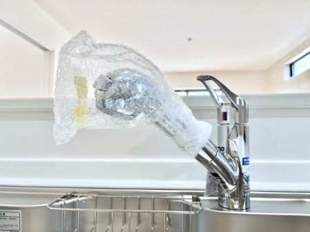 ���̑����ρ@���ł������Ȃ��������������B��̐����Ő������Ə򐅂��g�������B