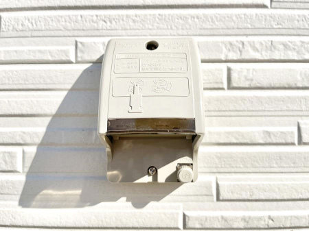 ���̑��@�֗��ȊO�R���Z���g�B