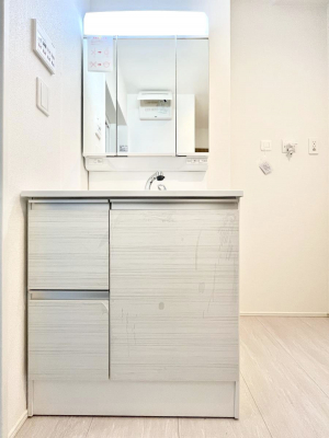 ���ʑ�E���ʏ��@�傫�����₷���O�ʋ��Ő�����������ʑ�́A�g�����Ȃ݃`�F�b�N�┧�̂������ɂ������߂ł��B 