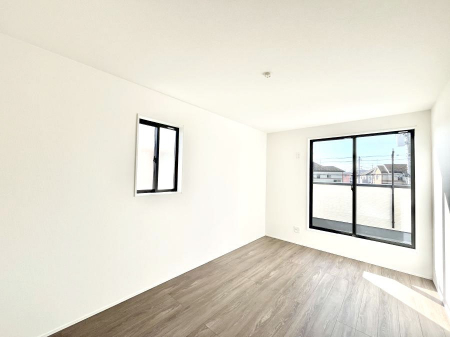 ���̑����ρ@�o���R�j�[���J�������v���X���Ă����m��