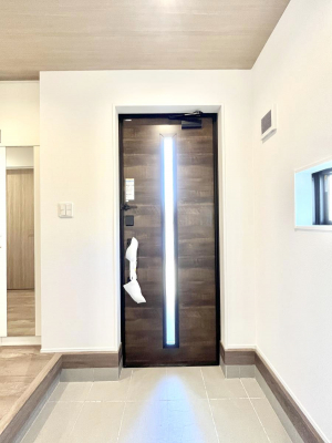 ���ց@���邢���ւ͂��q�l�����o�}������̂ɂ҂�����ł��I 