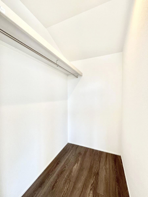 ���̑��@�E�H�[�N�C���N���[�[�b�g�t���Ő�����Ԃ��L�����p�ł��܂��B