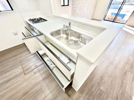 ���̑����ρ@�g���₷����D�悵���X���C�h�����[�^�C�v�I