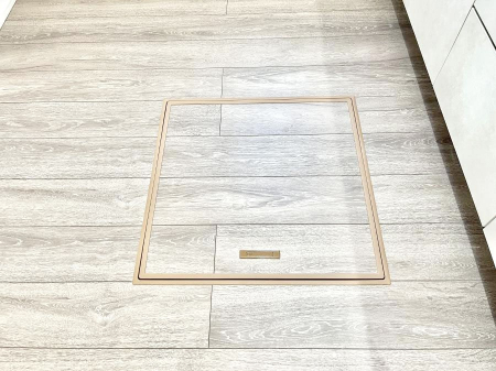 ���̑����ρ@�������[�t���I���p�i�E���p�i�̎��[�ɂ��劈��B