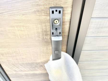 ���̑��@�X�}�[�g�ɊJ���ł���d�q�L�[