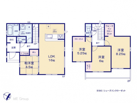 �@�}�ʂƈقȂ�ꍇ�͌�����D��