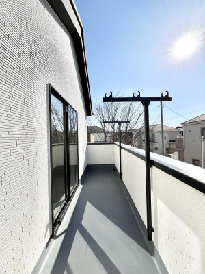 �o���R�j�[�@�g���ȗz�����~�蒍���o���R�j�[�͂�����ɂ������߁B�u�₩�ȕ����S�n�悢�ł��B 