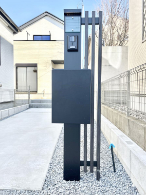 ���̑��@�V���v���f�U�C���̃|�X�g�B