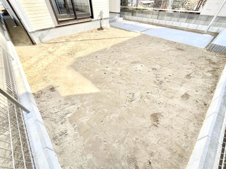 ���̑��@�K�[�f�j���O��ƒ�؉����y���߂邨��t���B