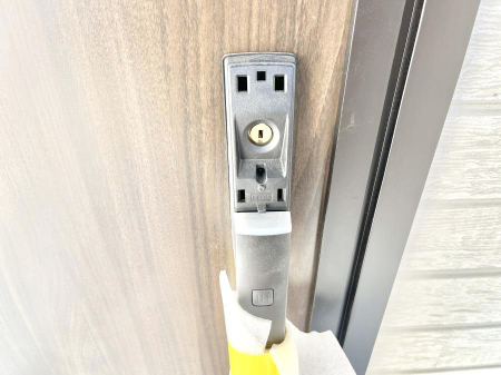 ���̑��@�X�}�[�g�ɊJ���ł���d�q�L�[