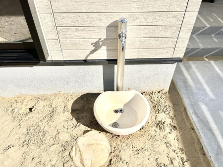 ���̑��@�K�[�f�j���O�₨�|���ɕ֗��ȊO����  