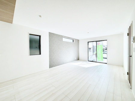 ���̑����ρ@��������̗ǂ����r���O�B���C�ɓ���̃O���[��������΍X�ɐS�n�悳���A�b�v�I