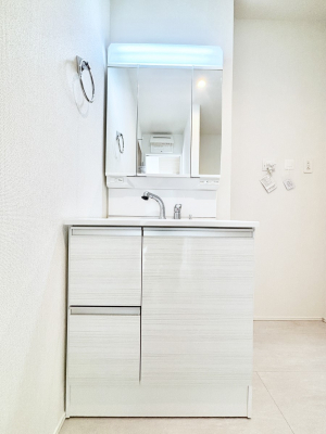 ���ʑ�E���ʏ��@�傫�����₷���O�ʋ��Ő�����������ʑ�́A�g�����Ȃ݃`�F�b�N�┧�̂������ɂ������߂ł��B 