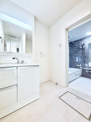 ���̑��@������������ʉ��ώ��Œ��̐g�x�x�����K