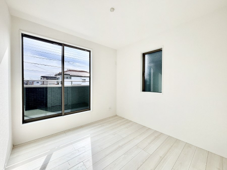 ���̑����ρ@�o���R�j�[���J�������v���X���Ă����m��