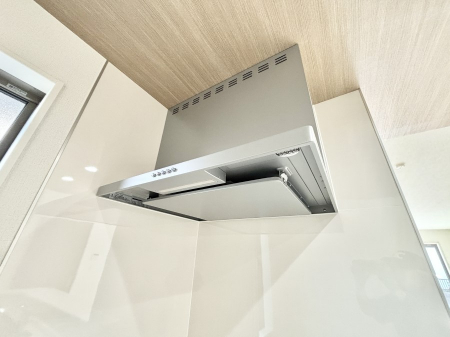 ���̑����ρ@��{�I�Ȃ������̓t�B���^�[�̂݁I�������̂��₷�������͂ł��B