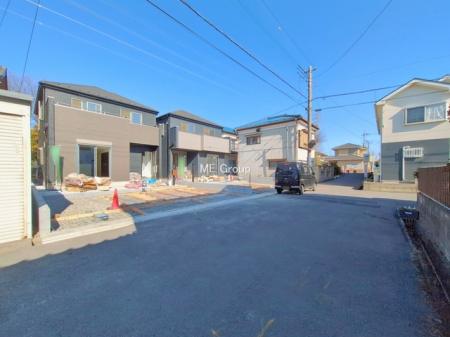 ���n�O�ώʐ^�@-