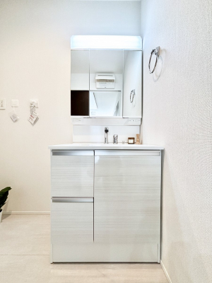 ���ʑ�E���ʏ��@�傫�����₷���O�ʋ��Ő�����������ʑ�́A�g�����Ȃ݃`�F�b�N�┧�̂������ɂ������߂ł��B 