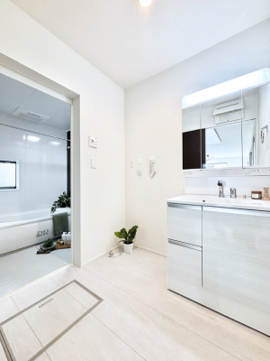 ���̑��@������������ʉ��ώ��Œ��̐g�x�x�����K