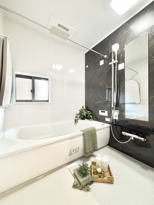 �����@����̔�����₷��؂ȃo�X�^�C���B�������Ƃ����C���y����Ŕ����Ƃ肽���ł��ˁI  