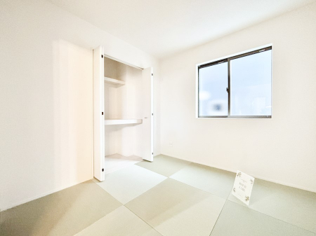 ���̑����ρ@���r���O�אڂ̘a���͖����̕�炵�ɖ����ƈ��炬�������炵�Ă���܂�  �@