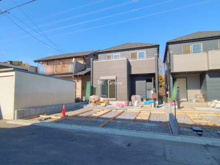 ���n�O�ώʐ^�@-