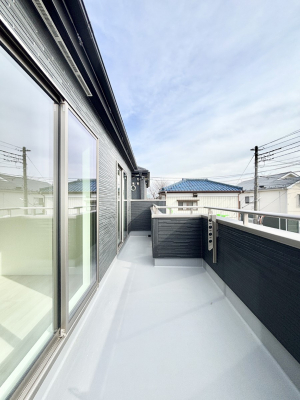 �o���R�j�[�@������̃o���R�j�[�I���Ƒ��̐��󕨂͂������A���z�c�������Ղ花���܂��I