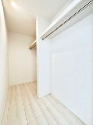 ���̑��@�����̕��I�т��y�����Ȃ�E�H�[�N�C���N���[�[�b�g 